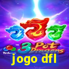 jogo dfl
